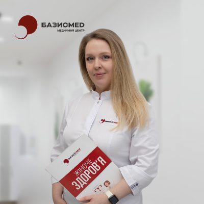 Пентескул Олена Іванівна (узд)