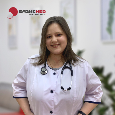 Мельник Тетяна Василівна